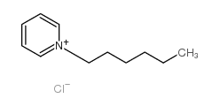 6620-15-1 structure