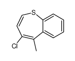 66768-76-1 structure