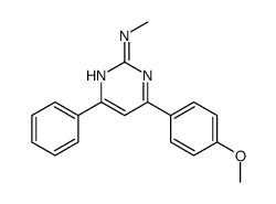 66849-35-2 structure