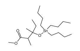 66957-23-1 structure