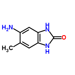 67014-36-2 structure