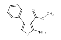 67171-55-5 structure