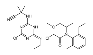 67203-86-5 structure