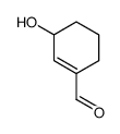 67252-14-6结构式