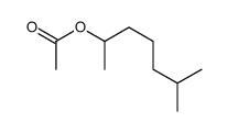 1,5-dimethyl hexyl acetate picture