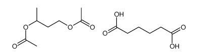 67989-20-2 structure