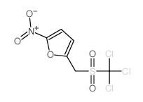 68095-64-7 structure