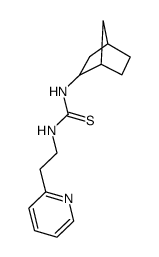 681253-79-2结构式