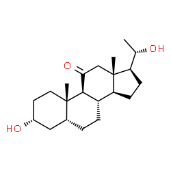 6815-48-1 structure