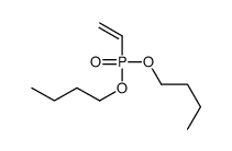 682-76-8 structure