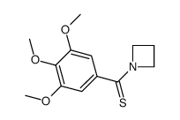 68208-98-0结构式