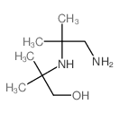 6972-45-8 structure