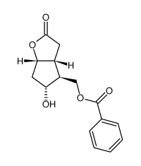 69793-37-9结构式