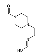 69793-59-5 structure