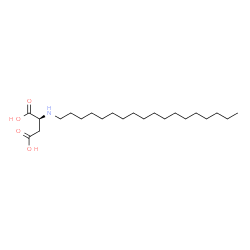 70021-38-4结构式