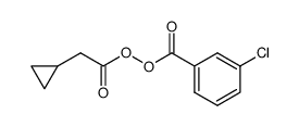 70458-22-9 structure