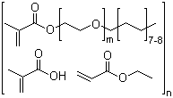 70879-60-6结构式