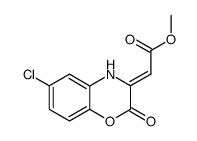 70917-44-1结构式