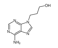 711-64-8 structure