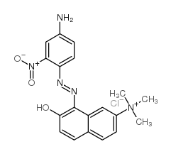 71134-97-9结构式