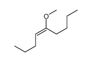 71404-47-2 structure