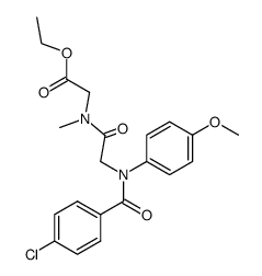 71456-18-3结构式