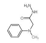 71480-85-8结构式