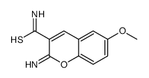 71796-75-3 structure