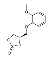 719276-44-5结构式