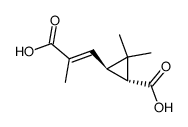 72120-98-0 structure