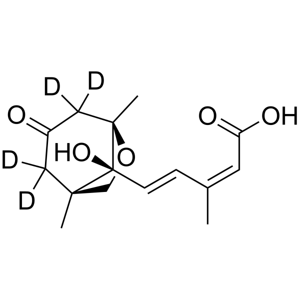 721948-57-8 structure