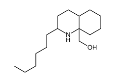 7225-43-6 structure