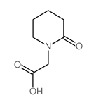 72253-28-2结构式