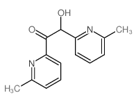 ST 38473 Structure