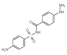 7255-93-8结构式