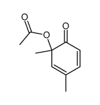 7277-36-3 structure