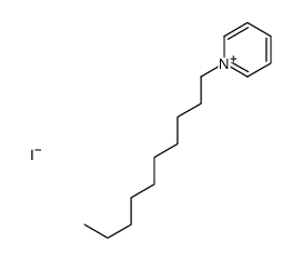 7295-91-2 structure