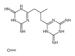 72987-50-9 structure