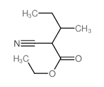 7309-45-7结构式