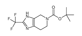 733758-27-5 structure