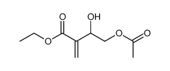 73738-72-4 structure