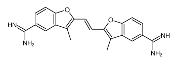 73819-31-5结构式