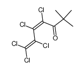 74105-92-3 structure