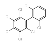 74472-49-4 structure