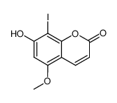 74794-29-9结构式