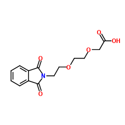 75001-09-1 structure