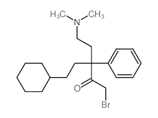 7504-48-5结构式