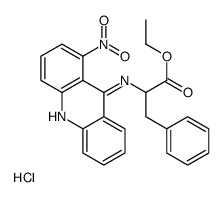 75106-65-9 structure