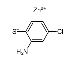 75459-91-5 structure