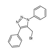 75918-91-1 structure